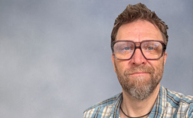 Laurids Kristian Fahl