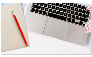 Korrekturlæseruddannelsen, engelsk