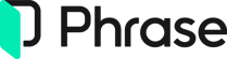Phrase Logo
